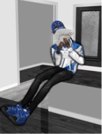 Guest_zay1251