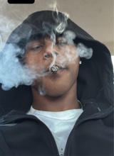 Guest_Dre8x1