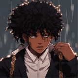 Guest_Thugarot