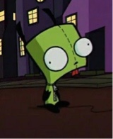Guest_Ahahagoaway