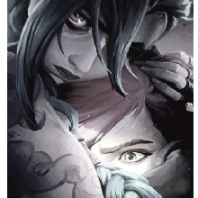 Guest_Stinger420