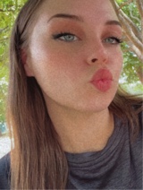 Guest_Chyanne31