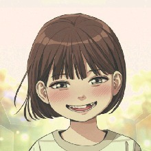 Guest_Elbergh