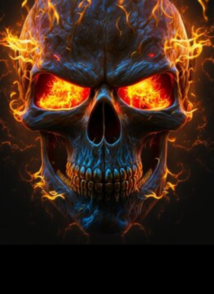 Guest_Elucide