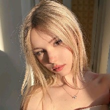 Guest_JapaSensata