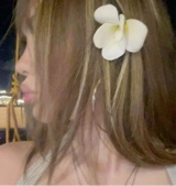 honemoon