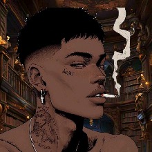 Guest_AugustoFdezNGG