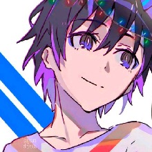 Guest_Singlekid5