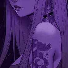 Guest_Arya308