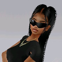 Guest_Lavizinha4