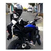 Guest_custoslavenderbla24d