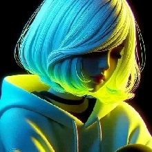 Guest_XlastnameX
