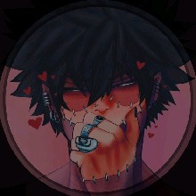 Guest_TigerLove64