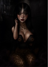 Guest_XxkaenaXx