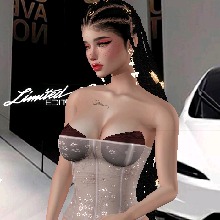 Guest_Luaninhadomau