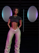 Guest_Niyah990358