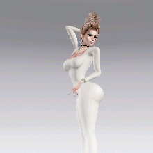 Guest_Ariana305385