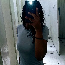 Guest_Laura9b3