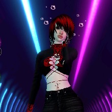 Guest_Ashley42073
