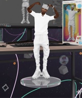 5STAR323551