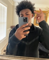 Guest_JaydenJhonsonJr1