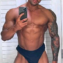 Guest_tutty69frutty