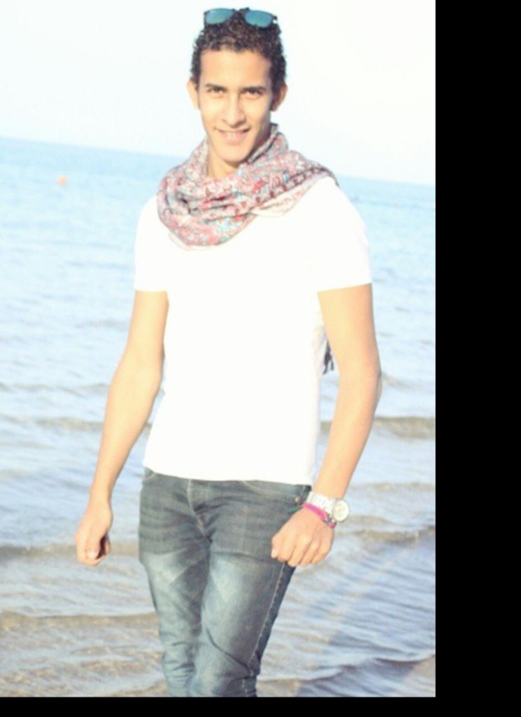 Guest_OmarAlaa91