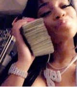 Guest_LaBeby47