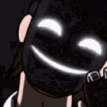 Guest_willwx