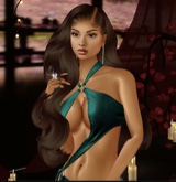 Guest_Cee145851