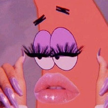 Guest_DreamyDuchess