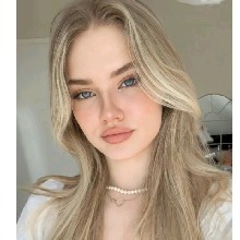Guest_Angelinahy