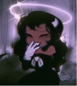 Guest_Nynywithah00die