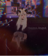 Guest_MaggsRose02