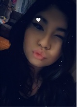 llMUSHROOMZll