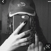 Guest_Rafaela261696