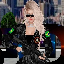 avpic