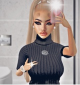 Guest_ShamayaBackAgain