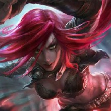 Guest_JuanMLK4