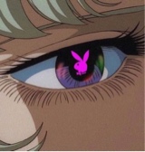 Guest_Tie02