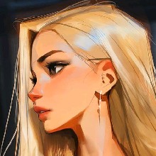 Guest_AYLA62227