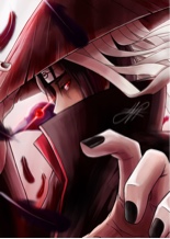 Guest_ALittleToReal