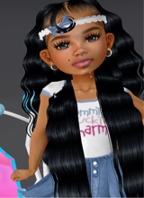 Ezia