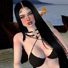 Guest_DannaAyala