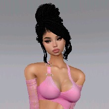 Guest_rosalyn49715