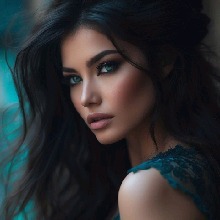 avatar picture