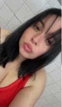 Guest_MariaRuiz10