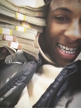 Guest_ahonathuggin