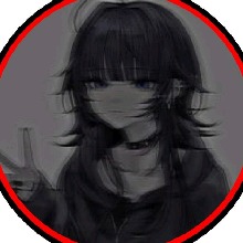Guest_Mixiihkoz