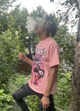 Guest_RNWDenim